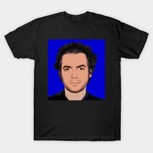 kevin corrigan T-Shirt